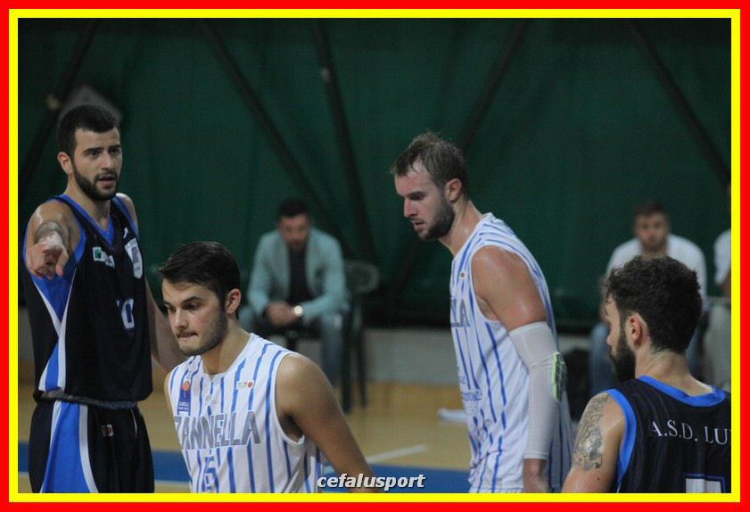 161030 Luiss 216_tn.jpg